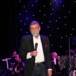 Ray Stevens Unveils CabaRay Amidst A Who's Who Of Nashville's Music Industry