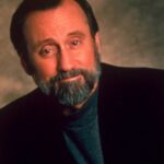 Ray Stevens' CabaRay Set To Open 1/18 In Nashville