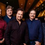 Restless Heart 35th Anniversary Tour Dates Announced