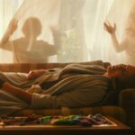 Check Out The New Official Tully Teaser Trailer #Tully
