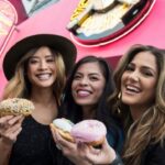 Voodoo Doughnut Coming To Universal Orlando Resort This Spring