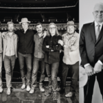 2018 Merlefest Final Lineup Announced #Merlefest