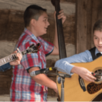 Merlefest Acoustic Kids Showcases Return For 2018