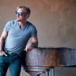 Phil Vassar Interview: Songwriting, Kellie Pickler & Songs From The Cellar