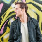 Walker Hayes Interview: Colt Ford & The Real Inspiration Behind "You Broke Up With Me"