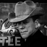 Kiefer Sutherland Joins Adkins Publicity Ahead Of New Album And Tour