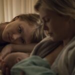 Check Out The New Official Tully Trailer #Tully