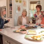 Check Out The Official Book Club Trailer