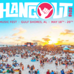 Check Out The 2018 Hangout Music Fest Lineup