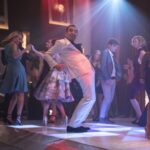 Check Out The Latest Johnny English Strikes Again Trailer