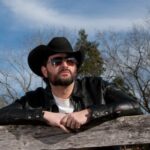 Ray Scott On The Rise Of Independent Artists Finding Success Through Social Media & Satellite Radio