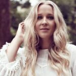 Catherine Britt On Moving To The US & Her Battle With Cancer