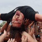8 Things I Learned At Epicenter Music Festival