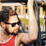 Lewis Brice Interview: Can You Duet, Joey and Rory & Brotherly Love