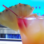 6 Music Themed Restaurants In Myrtle Beach