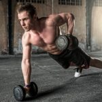5 Of The Best Fitness Apps | Eat Play Rock