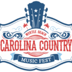 2020 Carolina Country Music Fest Lineup