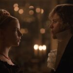 emma teaser trailer