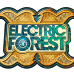 Electric Forest Lineup