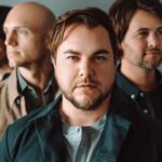 eli young band