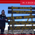 Adventure Travel in 2020