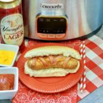 beer brats
