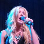 Stephanie Quayle