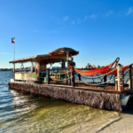 New & Exciting Things To Do In Gulf Shores, Alabama