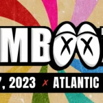 Bamboozle Festival Lineup: New Artists Announced