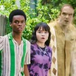 We Have A Ghost Review: Why You Need To See It