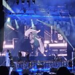 Needtobreathe Caves World Tour Setlist and Concert Review