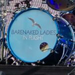 Check out the Barenaked Ladies In Flight Tour setlist from their performance at SummerLark in Winston-Salem, NC on 5/11/24.
