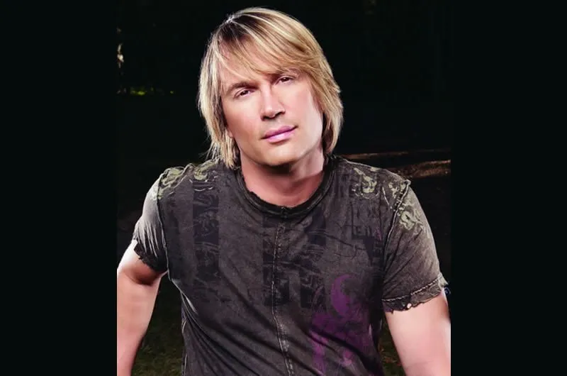 Rockie Lynne Documentary “Where I Belong” Now On Amazon Prime - Eat