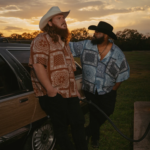 Neon Union's Andrew Millsaps: ACM Nod & "Overnight" Success