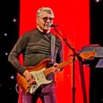 Steve Miller Band Setlist: Greensboro, NC