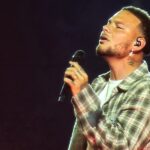 Concert Review: Kane Brown, Tyler Hubbard & Parmalee