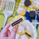 Easy Air Fryer Oreos Recipe